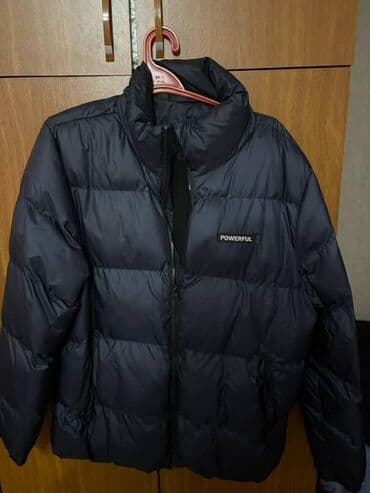 Kurtka, Bolonka, Qış, Lc Waikiki, XL lalafo.az -da Kurtka, Bolonka, Qış, Lc Waikiki, XL