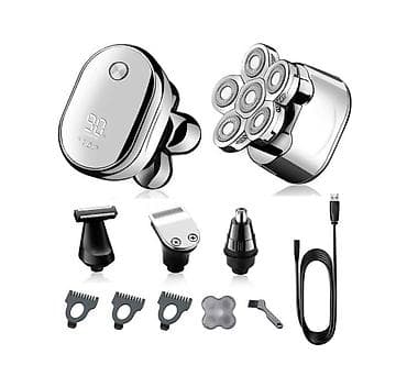 Elektrik üzqırxan, Cronier, Yeni, Pulsuz çatdırılma, Ödənişli çatdırılma, Rayonlara çatdırılma lalafo.az -da Elektrik üzqırxan, Cronier, Yeni, Pulsuz çatdırılma, Ödənişli çatdırılma, Rayonlara çatdırılma