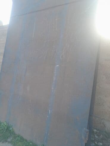 Həyət darvazaları: Yeni Dəmir Həyət darvazası, Yana açılan, 4 m, Mexaniki, Qapı ilə, rəng - Qara, Kredit yoxdur, Pulsuz quraşdırma, Ödənişli çatdırılma, Ünvandan götürmə lalafo.az -da — 3 Həyət darvazaları: Yeni Dəmir Həyət darvazası, Yana açılan, 4 m, Mexaniki, Qapı ilə, rəng - Qara, Kredit yoxdur, Pulsuz quraşdırma, Ödənişli çatdırılma, Ünvandan götürmə — 3