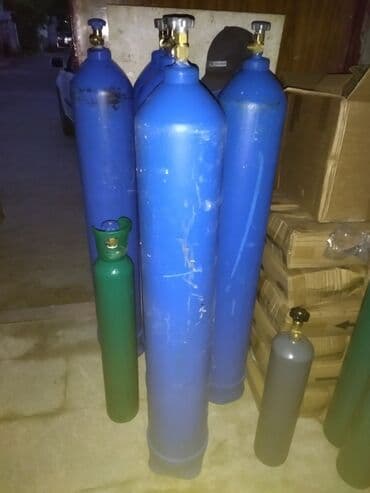 Tibbi oksigen balonu və reduktorlarin icarəsi və satışı. Oksigen lalafo.az -da Tibbi oksigen balonu və reduktorlarin icarəsi və satışı. Oksigen