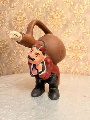 Rəng - Qəhvəyi, Keramika lalafo.az -da Rəng - Qəhvəyi, Keramika