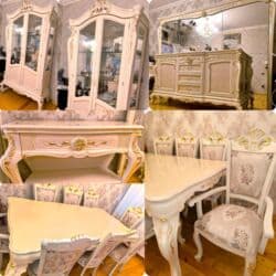 İşlənmiş, Kredit yoxdur lalafo.az -da İşlənmiş, Kredit yoxdur