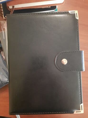 Salafanda təptəzə, 6 ədəd var lalafo.az -da Salafanda təptəzə, 6 ədəd var