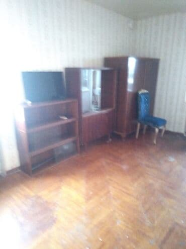 KİRAYƏ VERİLİR. Bakixanov (Razin),1 otaq-2 otaqa lalafo.az -da KİRAYƏ VERİLİR. Bakixanov (Razin),1 otaq-2 otaqa