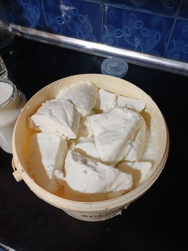 Варенье: Tut doşabı keçi südü və keçi pendiri Süd 1l-5azn Pendir-15azn Tut at lalafo.az — 2 Варенье: Tut doşabı keçi südü və keçi pendiri Süd 1l-5azn Pendir-15azn Tut — 2