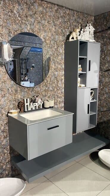 “Moydadır” ✅ Moydadırların matrialı Fiber Plas matrialdan hazırlanır lalafo.az -da “Moydadır” ✅ Moydadırların matrialı Fiber Plas matrialdan hazırlanır