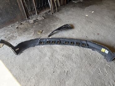 Ön, Hyundai Santafe, 2017 il, ABŞ, Ünvandan götürmə lalafo.az -da Ön, Hyundai Santafe, 2017 il, ABŞ, Ünvandan götürmə