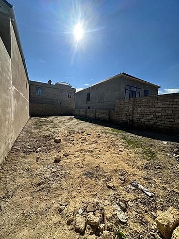 Tikinti lalafo.az -da Tikinti