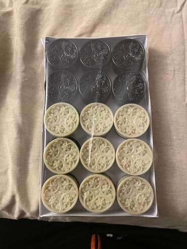 ПО для бизнеса: Mərmərdən nərd daşları biznesi. Hazır bisnesdir bütün avadanlıqlarıvar at lalafo.az — 12 ПО для бизнеса: Mərmərdən nərd daşları biznesi. Hazır bisnesdir bütün avadanlıqlarıvar — 12