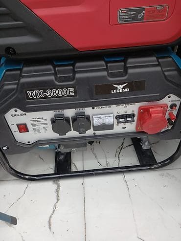 Generator generatorlar genrator genratir geniratir birbasa depodan lalafo.az -da Generator generatorlar genrator genratir geniratir birbasa depodan