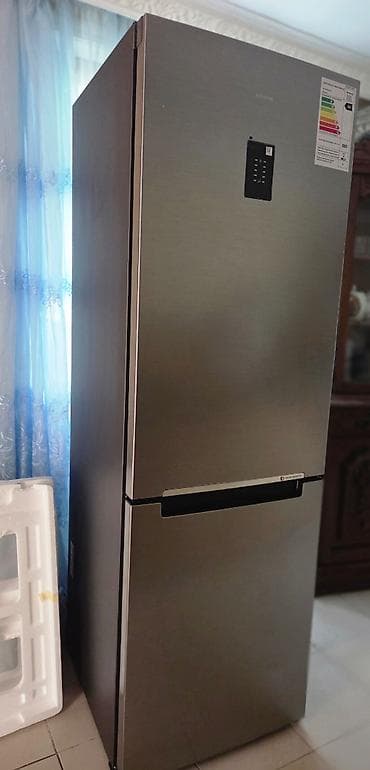 Yenidir. 1200 azn Irşaddan alınıb 20 gündür. Pul evezi götürülüb at lalafo.az Yenidir. 1200 azn Irşaddan alınıb 20 gündür. Pul evezi götürülüb