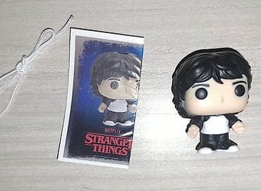 Fiqur, Plastik, rəng - Qara lalafo.az -da Fiqur, Plastik, rəng - Qara