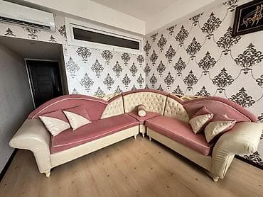 Divan, İşlənmiş lalafo.az -da Divan, İşlənmiş