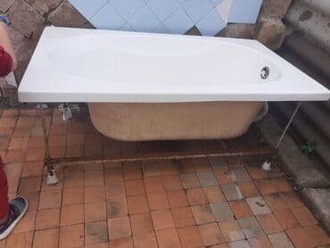 Sabirabada hamam vanası satlır50azın lalafo.az -da Sabirabada hamam vanası satlır50azın