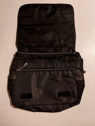 Çiyin çantası, İşlənmiş lalafo.az -da Çiyin çantası, İşlənmiş