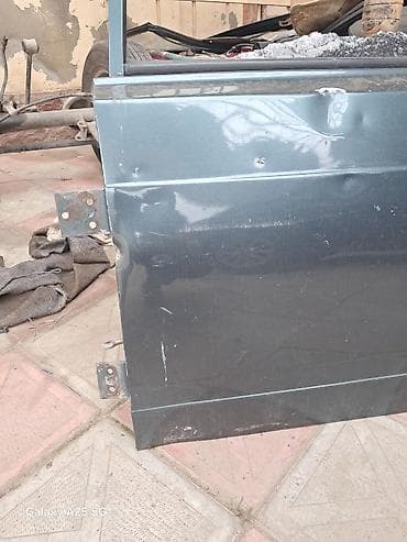 Sol arxa, VAZ (LADA) 2107, 2011 il, Rusiya lalafo.az -da — 2 Sol arxa, VAZ (LADA) 2107, 2011 il, Rusiya — 2