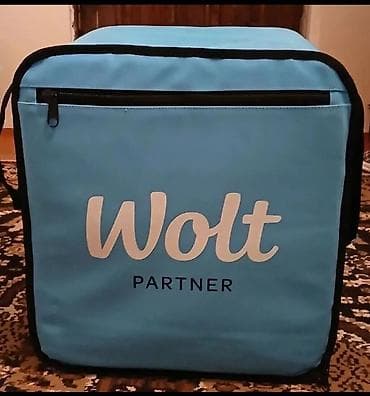 Vollt cantasi saatiram iki eded di canta tezede var az islenmisde var lalafo.az -da Vollt cantasi saatiram iki eded di canta tezede var az islenmisde var