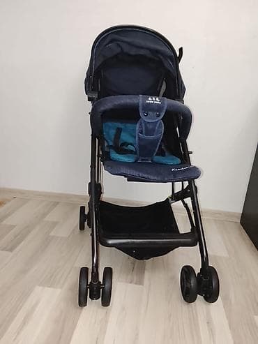 Ünvandan götürmə, Ödənişli çatdırılma lalafo.az -da Ünvandan götürmə, Ödənişli çatdırılma