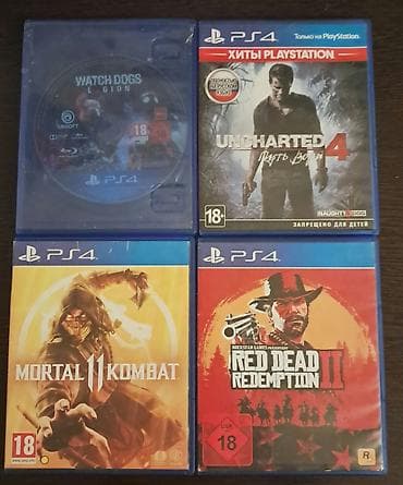 Ekşn, Ünvandan götürmə lalafo.az -da Ekşn, Ünvandan götürmə