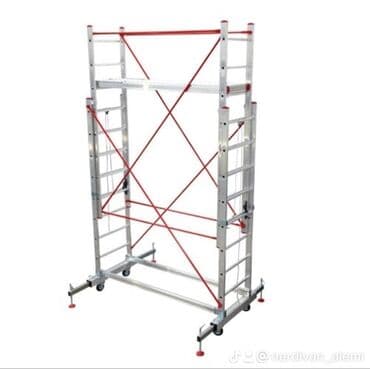 nərdivan qiyməti: Türkiyə istehsalı alümunium lesa növləri. ●Xüsusi lehimli alüminium lalafo.az -da — 26 nərdivan qiyməti: Türkiyə istehsalı alümunium lesa növləri. ●Xüsusi lehimli alüminium — 26