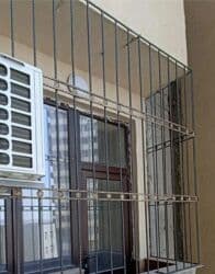 Hər zövqə uyğun resotka ve məhəccər sifarisləri qəbul edirik. Resotka lalafo.az -da Hər zövqə uyğun resotka ve məhəccər sifarisləri qəbul edirik. Resotka