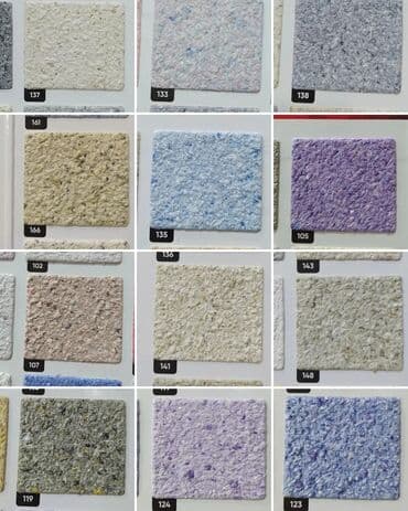 Kreditle sulu oboylar
tək şəxsiyyət vəsiqəsilə
rəsmi iş yeri olmadan lalafo.az -da Kreditle sulu oboylar
tək şəxsiyyət vəsiqəsilə
rəsmi iş yeri olmadan