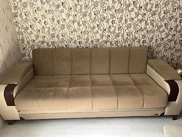 Divan, Yeni, Açılan, Bazalı, Parça lalafo.az -da Divan, Yeni, Açılan, Bazalı, Parça