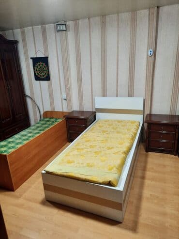 Elmler metrosunnan 10 deyqelik mesafede gomruyun arxasinda 1 otagli lalafo.az -da Elmler metrosunnan 10 deyqelik mesafede gomruyun arxasinda 1 otagli