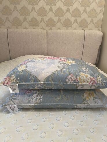 Yuxu üçün Yeni Sadə Lələk, tük Yastıq, Ünvandan götürmə lalafo.az -da Yuxu üçün Yeni Sadə Lələk, tük Yastıq, Ünvandan götürmə