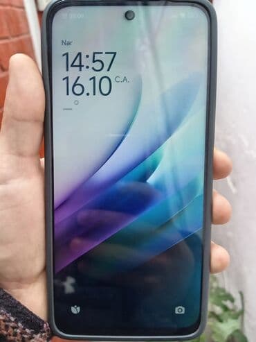 Redmi 1S, 256 GB, rəng - Qara, Sensor lalafo.az -da Redmi 1S, 256 GB, rəng - Qara, Sensor