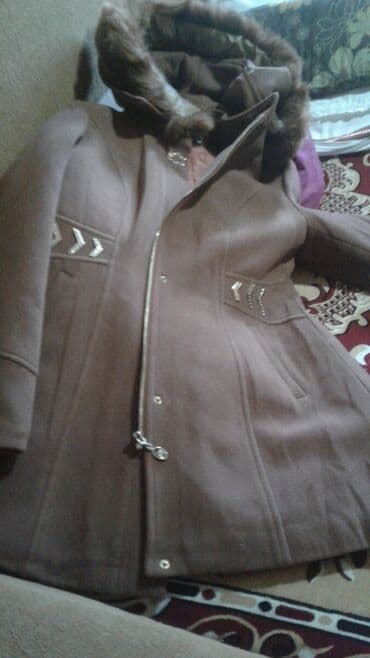 Shekilleri cevirin koftalarda var Palto qadin ucun tezedi geyinilmeyib lalafo.az -da Shekilleri cevirin koftalarda var Palto qadin ucun tezedi geyinilmeyib