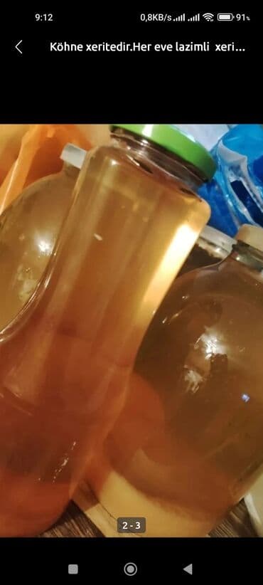 Diqqət Təcili Abqora (üzüm şirəsi – xam/sirkəliyə düşməmiş lalafo.az -da Diqqət Təcili Abqora (üzüm şirəsi – xam/sirkəliyə düşməmiş