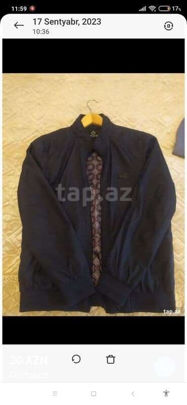 Yeni model yeni alinib 1 ildi alinib 1 ilde 2 3 ay geynilib lalafo.az -da Yeni model yeni alinib 1 ildi alinib 1 ilde 2 3 ay geynilib