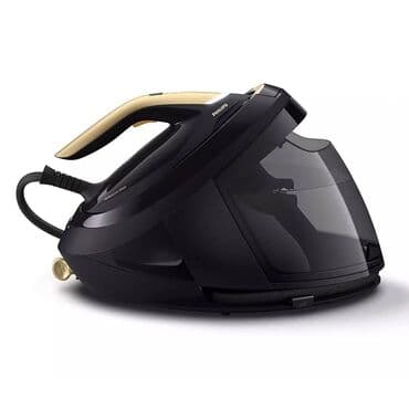 Buxar generatorlu ütü, Philips, Kredit yoxdur, Pulsuz çatdırılma lalafo.az -da Buxar generatorlu ütü, Philips, Kredit yoxdur, Pulsuz çatdırılma