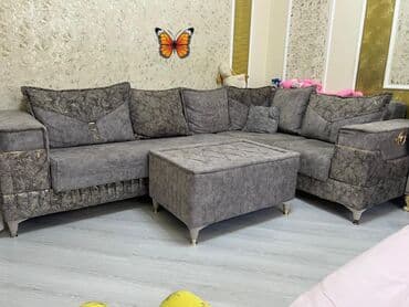 Künc divan lalafo.az -da Künc divan