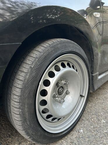 İşlənmiş Şin Firemax 195 / 50 / R 16 lalafo.az -da İşlənmiş Şin Firemax 195 / 50 / R 16