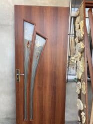 Декоративные панели для стен: 5 eded qapı satılır 70 manatdan 077.718.18.59 at lalafo.az — 2 Декоративные панели для стен: 5 eded qapı satılır 70 manatdan 077.718.18.59 — 2