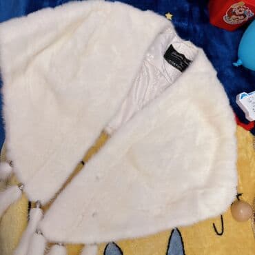 Naketka temiz mex. cemi toyda 1 defe geyinilib. 400 manat. ciddi almaq lalafo.az -da Naketka temiz mex. cemi toyda 1 defe geyinilib. 400 manat. ciddi almaq