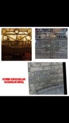 Bele nikel kravatlar aliriq 0504269270//0993517770 lalafo.az -da Bele nikel kravatlar aliriq 0504269270//0993517770