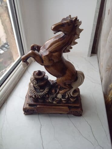 Fiqur, rəng - Qəhvəyi lalafo.az -da Fiqur, rəng - Qəhvəyi