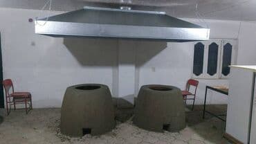 Təndir satışı,təndir və kaminlərin quraşdırılması . ▪️şok! lalafo.az -da Təndir satışı,təndir və kaminlərin quraşdırılması . ▪️şok!