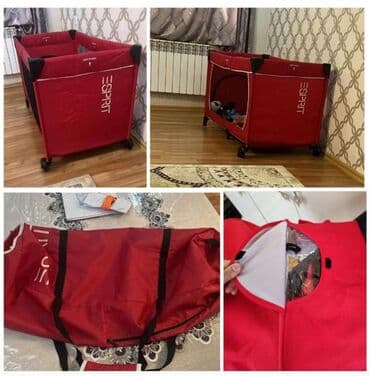 Milana…. Manej qiymeti 60man yaxwi veziyyetde problemi yixdu matras lalafo.az -da Milana…. Manej qiymeti 60man yaxwi veziyyetde problemi yixdu matras