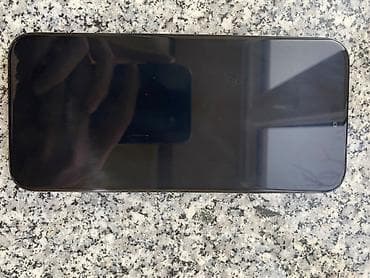 Honor X8c, 128 GB, rəng - Qara, Barmaq izi, Face ID lalafo.az -da Honor X8c, 128 GB, rəng - Qara, Barmaq izi, Face ID