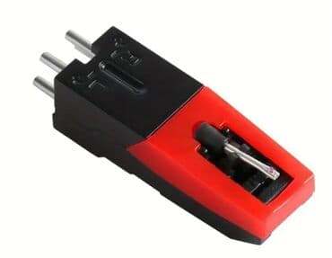 Qrammofon iynəsi, patefeon iynəsi Qiyməti: 1 ədəd 10 manat 2 ədəd 18 lalafo.az -da Qrammofon iynəsi, patefeon iynəsi Qiyməti: 1 ədəd 10 manat 2 ədəd 18