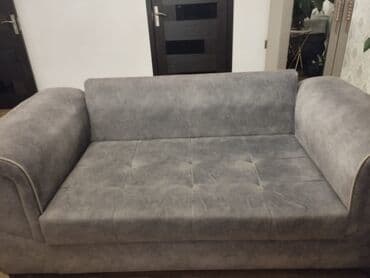 Divan, Açılmayan, Bazasız, Parça, Çatdırılma yoxdur lalafo.az -da Divan, Açılmayan, Bazasız, Parça, Çatdırılma yoxdur