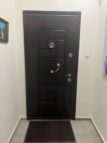 Seyif qapı satılır 230azn.
Bakı Azər əliyev 57.
Zəhra🌷0533 lalafo.az -da Seyif qapı satılır 230azn.
Bakı Azər əliyev 57.
Zəhra🌷0533