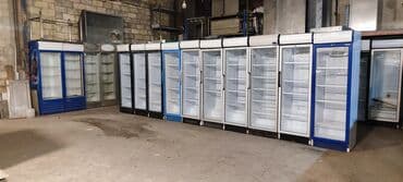 Dərin dondurucular: Su üçün, 200 * 60 * 68, İşlənmiş, Ödənişli çatdırılma lalafo.az -da — 6 Dərin dondurucular: Su üçün, 200 * 60 * 68, İşlənmiş, Ödənişli çatdırılma — 6