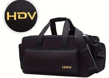 Kamera çantası su keçirməz möhkəm materialdandır çanta yenidir vatsap lalafo.az -da Kamera çantası su keçirməz möhkəm materialdandır çanta yenidir vatsap