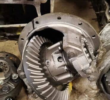 Maerkasinan Ferqi olmayarak her bir Difirlerin kaneckalarin disleri lalafo.az -da Maerkasinan Ferqi olmayarak her bir Difirlerin kaneckalarin disleri