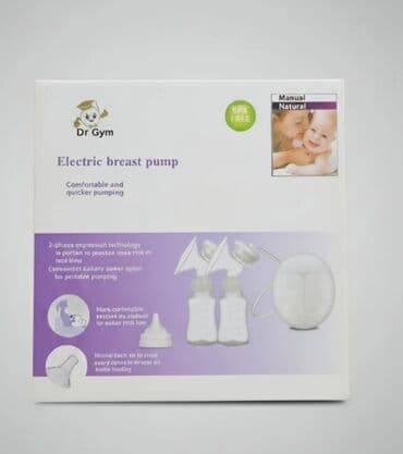 Cüt bidon lalafo.az -da Cüt bidon